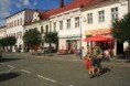 /album/fotogalerie-police-nad-metuji-adrspach-adrspasske-skaly/police-nad-metuji-adrspach-adrspasske-skaly-10-jpg/